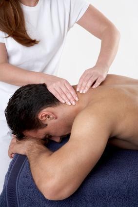 Clínicas de estética para homens Melhores Clínicas de estética para homens