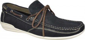Sapato mocassim masculino Mocassim Masculino
