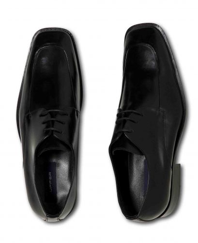 Sapato Derby masculino Modelo Sapato Derby