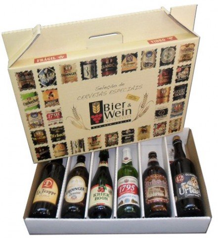 Kit-cerveja.jpg