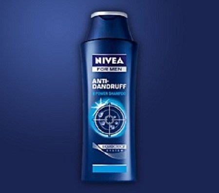 Produtos capilares Estética e saúde do cabelo