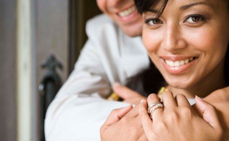 União estável ou casamento civil? As opções para uma relação estável
