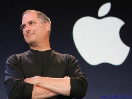 Genialidade sob várias formas Steve Jobs e a genialidade tecnológica
