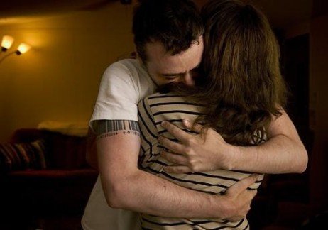 A difícil decisão de voltar ou não com a ex Voltando com a ex