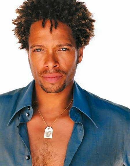 Cuide do cabelo afro para evitar um cabelo com danos difíceis de reparar! Vantagens em cuidar do cabelo afro