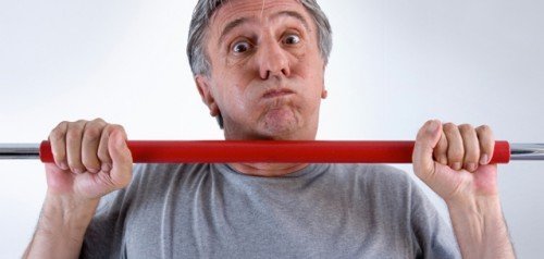 Ao fazer musculação, corrija seus erros antes de ser tarde demais! Cuidados na musculação