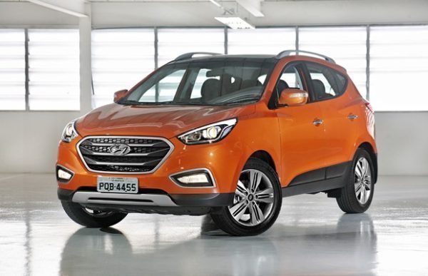 Tenha uma extensão do seu estilo no seu carro! Combinando o carro com estilo