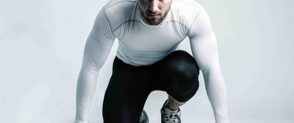 Como funcionam as roupas térmicas? Funcionamento das roupas térmicas