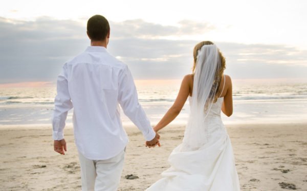O primeiro ano de casamento é cheio de desafios Problemas no primeiro ano de casamento