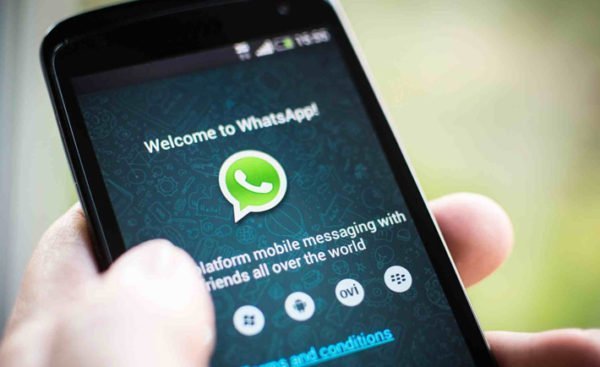 Seja mais educado nos seus grupos de WhatsApp! Regras de etiqueta no WhatsApp