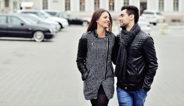 Quais perguntas fazer em um começo de relacionamento? Perguntas para relacionamento