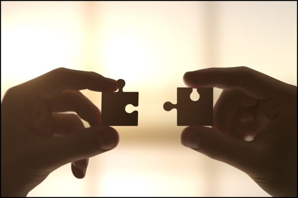 Como agir durante um relacionamento? Quais atitudes ter em um relacionamento?