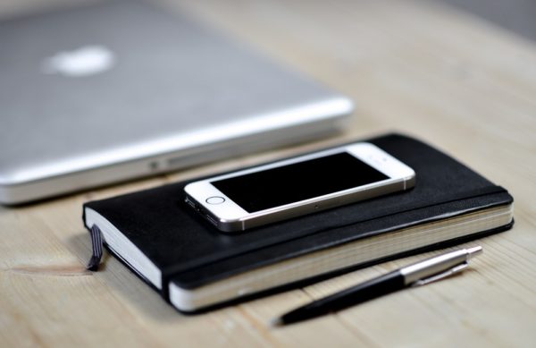 Como adotar o minimalismo? Minimalismo