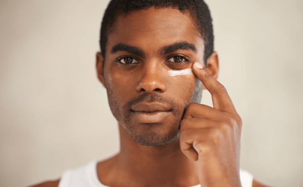 Quais produtos usar na pele masculina? Produtos para pele masculina