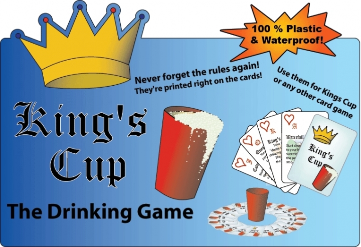Jogos de beber