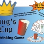 Drinking games: os jogos de beber mais populares para sua festa