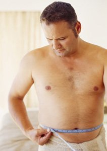 Fazer Abdominoplastia