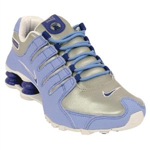 Tênis Nike para academia
