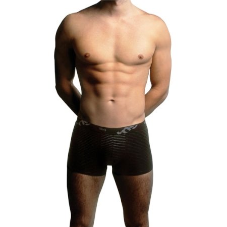 Roupa íntima masculina