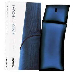 Perfume masculino da Kenzo