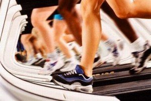 Tenis para correr
