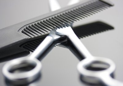 Dicas para cortar o cabelo em casa
