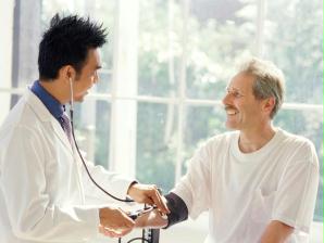 Exames para dst em homens