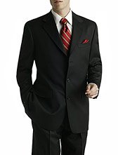 Que roupa usar na formatura