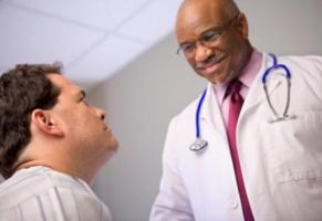 Varicocele tem cura?