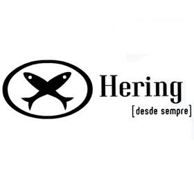 Roupas para homens da Hering