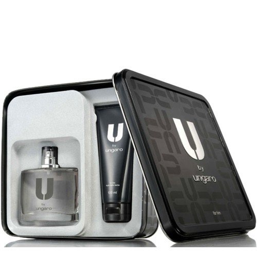 Produtos Avon para homens