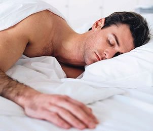 Dicas para dormir bem
