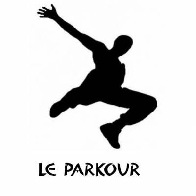 Le Parkour