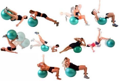 Como escolher academia para fazer Pilates