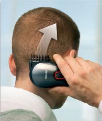 Dicas para corte de cabelo
