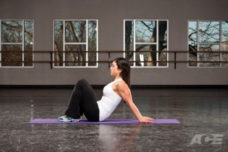 Exercícios para bíceps