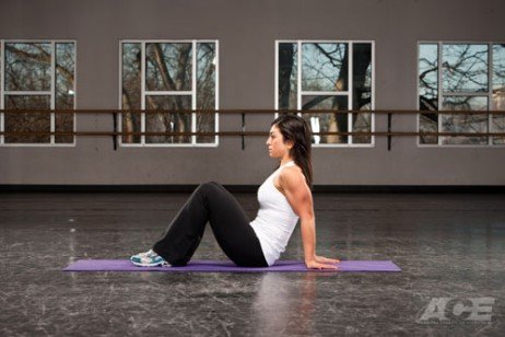 Exercícios para bíceps