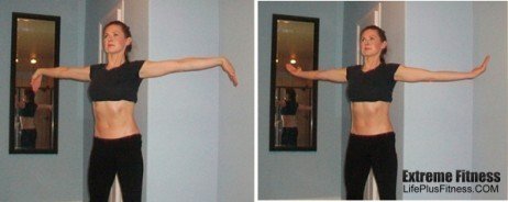 Exercícios para bíceps