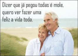 A lealdade e o caráter de um homem