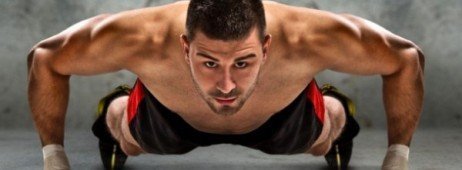 Desafios fitness para ajudar nos exercícios