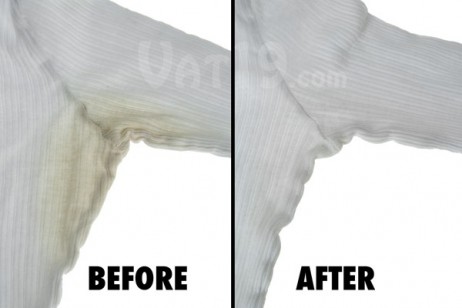 How To Prevent Stains On Clothes How To Prevent Stains On Clothes