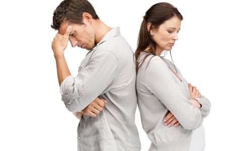 Fortalecimento do relacionamento baseado em confiança