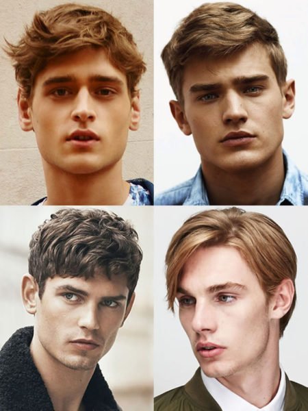 corte-masculino-social-como-escolher-beleza-masculina