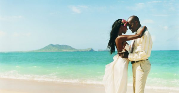 O que fazer antes de se casar