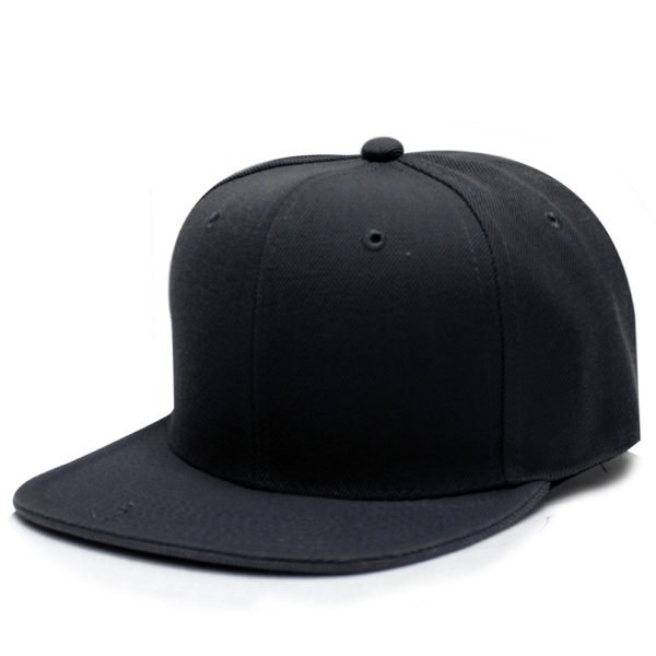 Usos para o snapback