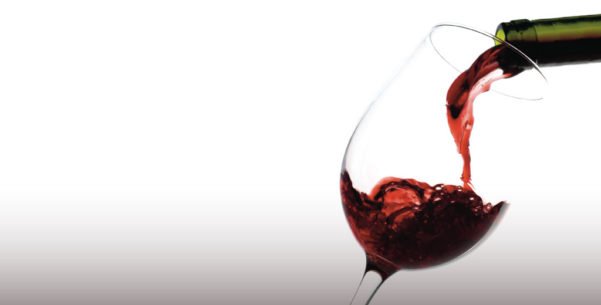 Como consumir vinho