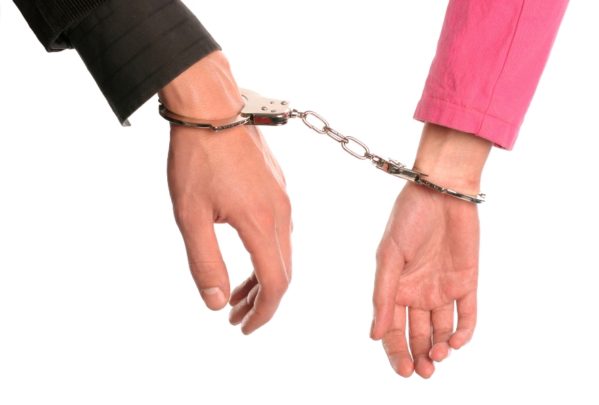 Codependência afetiva