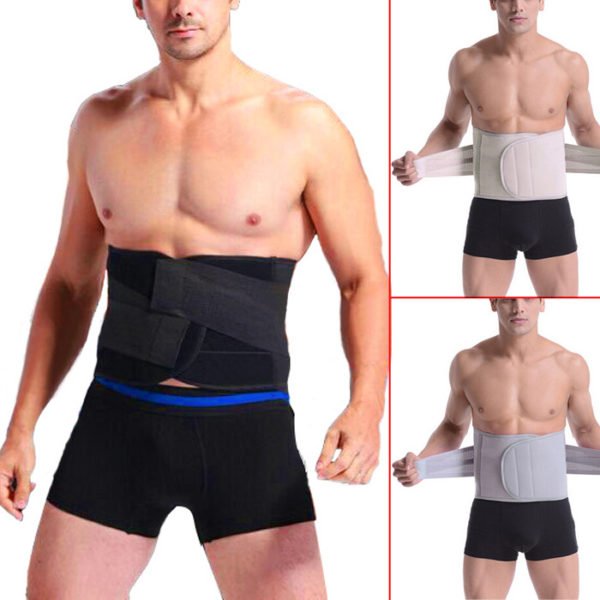 Cinta masculina