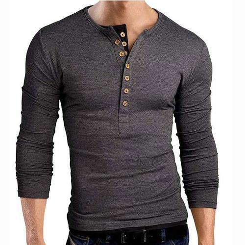 Gola Henley