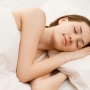 O que você ganha dormindo melhor?